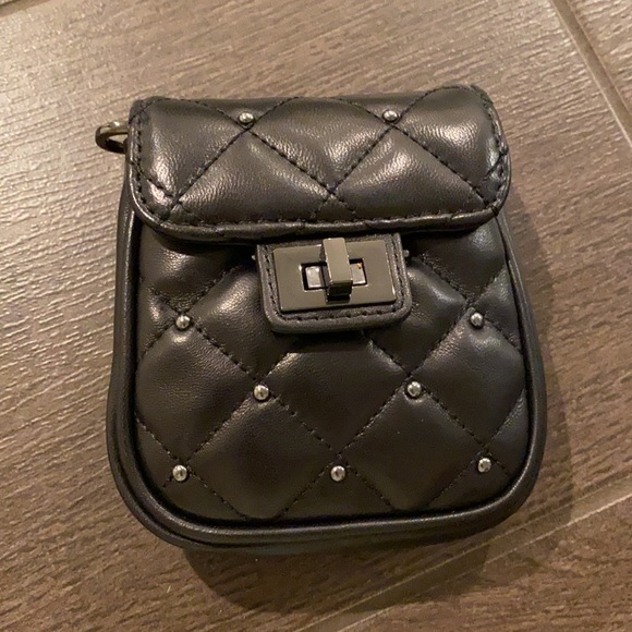 Brand new Bandolier case.  iPhone 6/7. - Picture 6 of 10